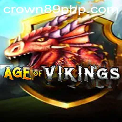 AgeofViking: A Journey into the World of Northern Conquest