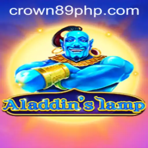 Discover the Thrilling World of Aladdinslamp and Unlock the Secrets of Crown89 Login