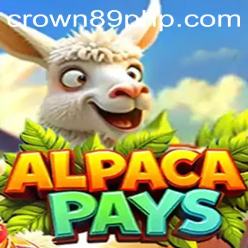 Exploring AlpacaPays: A New Era in Online Gaming with Crown89 Login