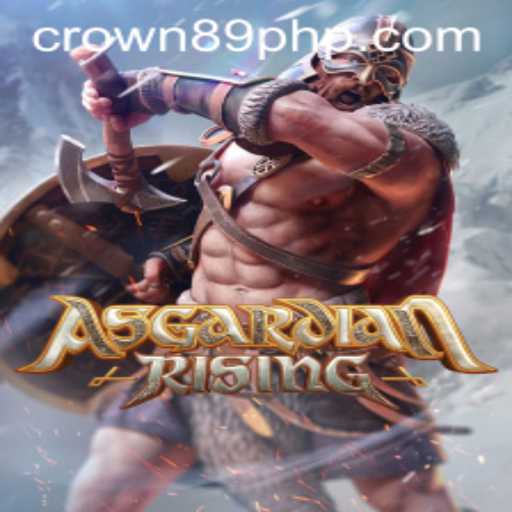 AsgardianRising: A Revolutionary Gaming Experience