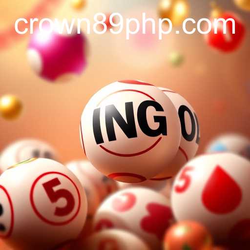 Exploring the World of Bingo Games with Crown89 Login