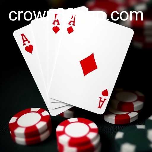 Mastering the Art of Blackjack: A Deep Dive into Strategies and Insights