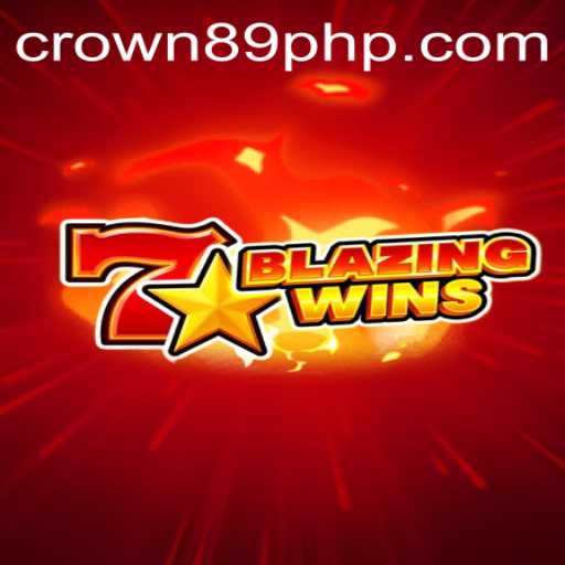 BlazingWins: Exploring the Latest Casino Sensation and Accessing Crown89 Login