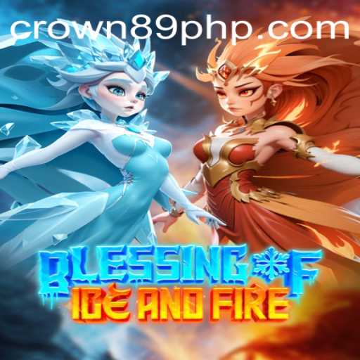 Exploring the Epic Realm of BlessingofIceandFire
