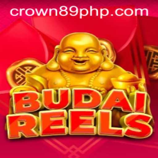 Unveiling the Excitement of BudaiReels: A Comprehensive Guide