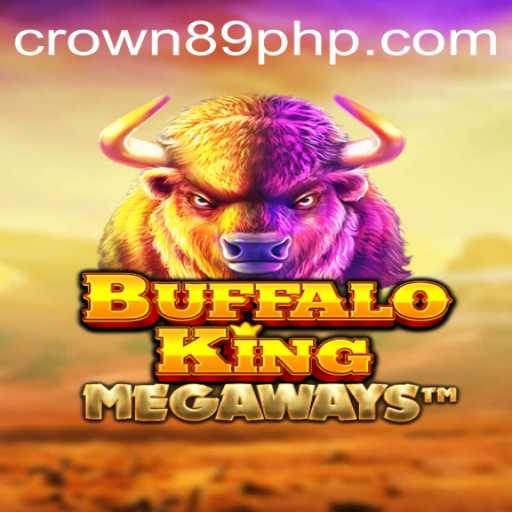 Exploring the World of BuffaloKing and Navigating Crown89 Login