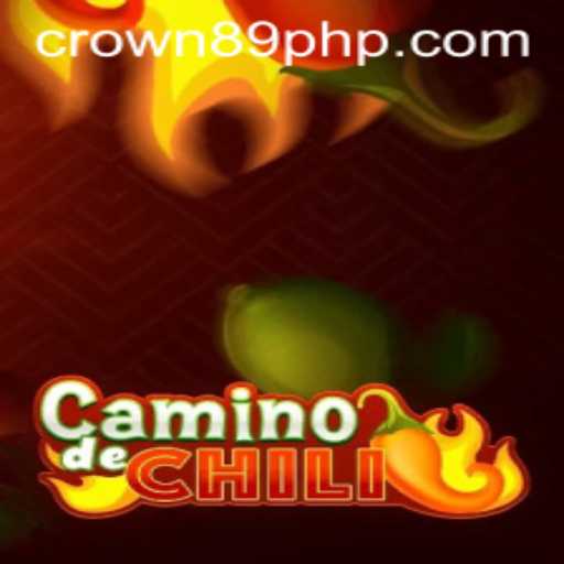 Exploring the Exciting World of CaminodeChili: A Captivating Adventure