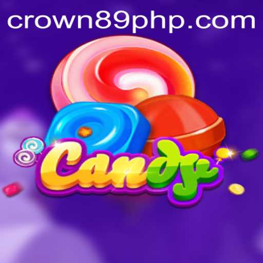 The World of Candy: Dive into Sweet Adventures with Crown89 Login