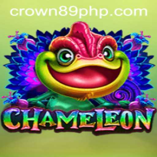 Exploring the Dynamic World of Chameleon and Crown89 Login