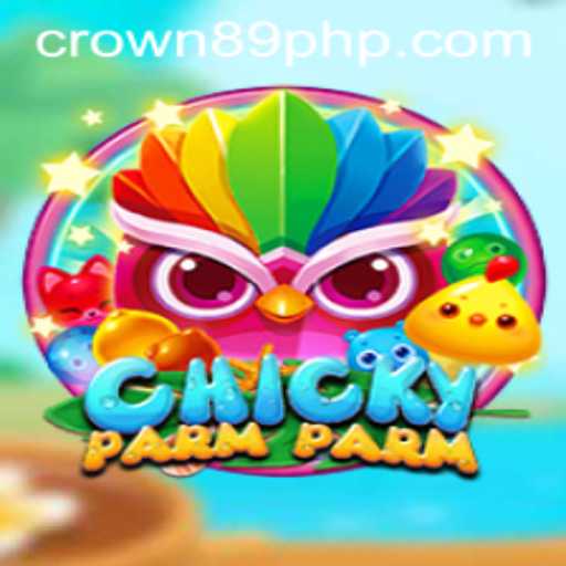 Discover the World of ChickyParmParm: Game Description, Introduction, and Rules