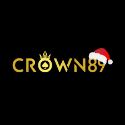 Crown89 Login