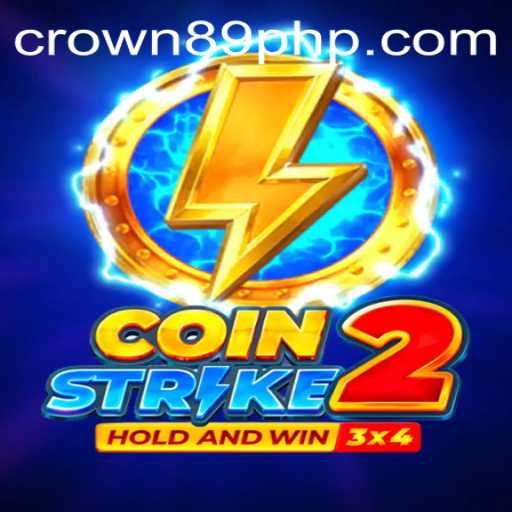 Exploring CoinStrike2: An In-depth Look at the Game and Its Rules