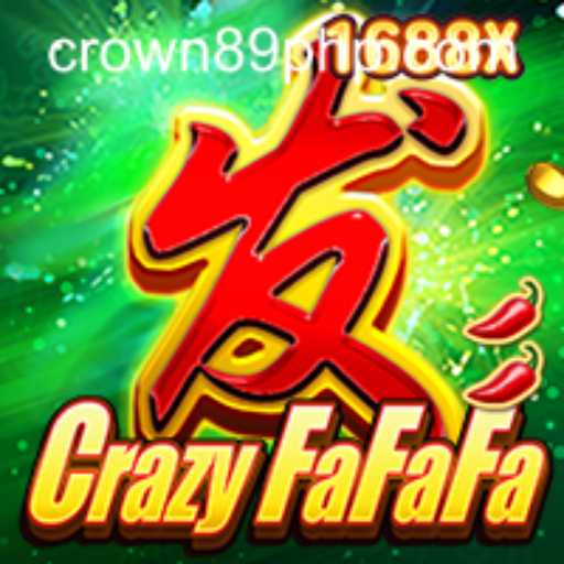 Exploring the Thrilling World of CrazyFaFaFa with Crown89 Login
