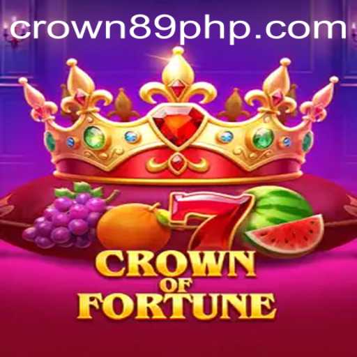 Discover the Exciting World of CrownofFortune