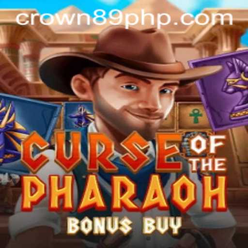 The Mystical World of Curse of the Pharaoh Bonus Buy and the Ease of Crown89 Login