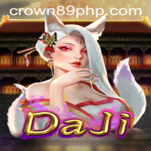 Exploring DaJi: An In-Depth Guide to the Game and Crown89 Login
