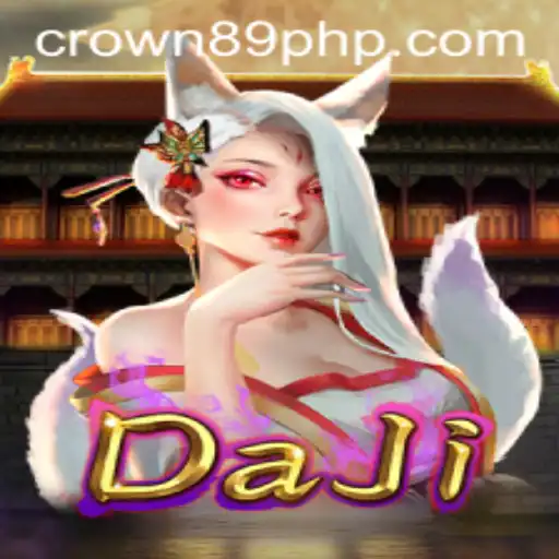 Exploring DaJi: An In-Depth Guide to the Game and Crown89 Login
