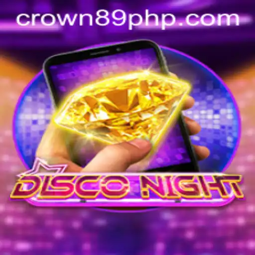 DiscoNightM and Crown89 Login: A Thrilling Dive into the World of Gaming