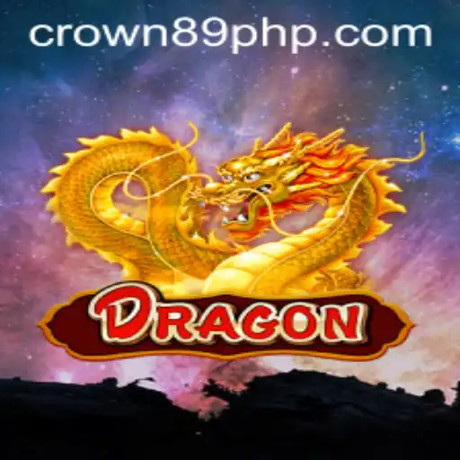 Exploring the Realm of Dragon: A Journey into Adventure and Fantasy