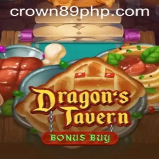 Discover DragonsTavern: An Epic Fantasy Adventure Awaits