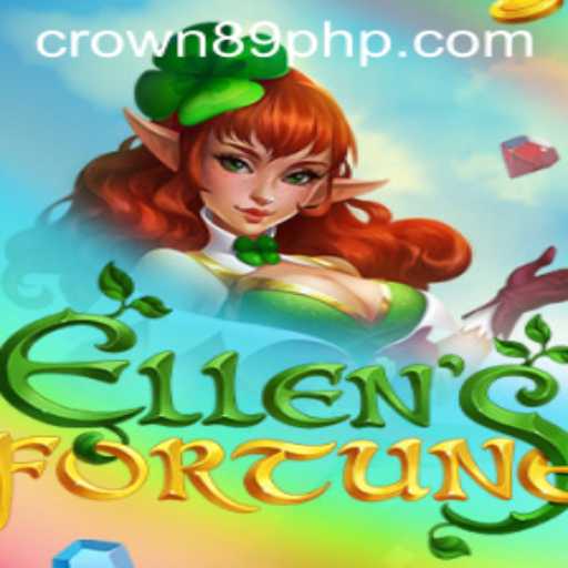 The Adventures Within EllensFortune and The Role of Crown89 Login