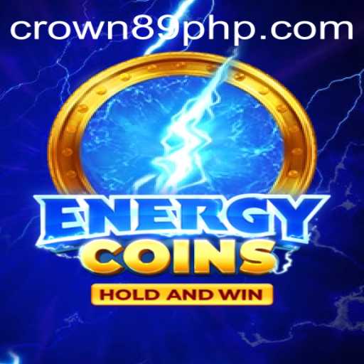 Unlocking the Excitement of EnergyCoins: A Complete Guide with Crown89 Login Insights