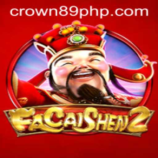 Exploring the Vibrant World of FaCaiShen2 and Navigating Crown89 Login