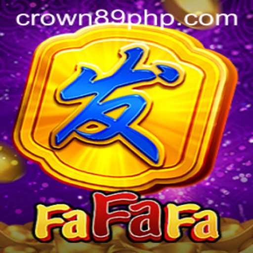 Exploring the Allure of FaFaFa: A Deep Dive into the Thrilling World of Slots