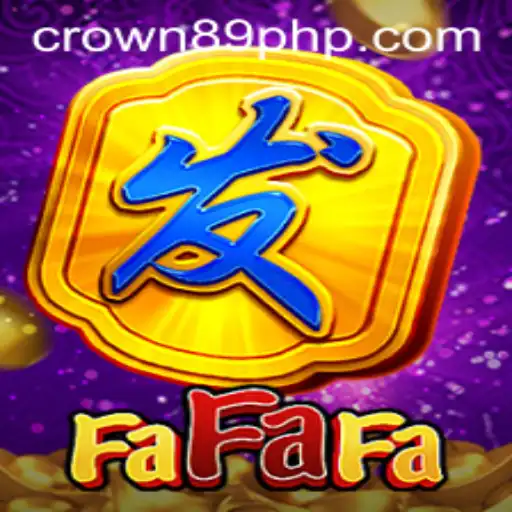 Exploring the Allure of FaFaFa: A Deep Dive into the Thrilling World of Slots