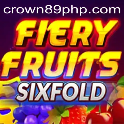 FieryFruitsSixFold: An Exciting Gaming Adventure