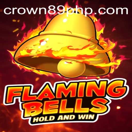 Explore the Enthralling World of Flamingbells and Crown89 Login