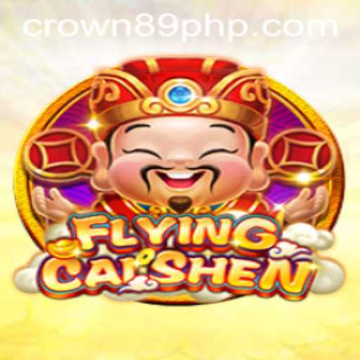 Exploring the Exciting World of FlyingCaiShen: A New Era of Gaming with Crown89 Login