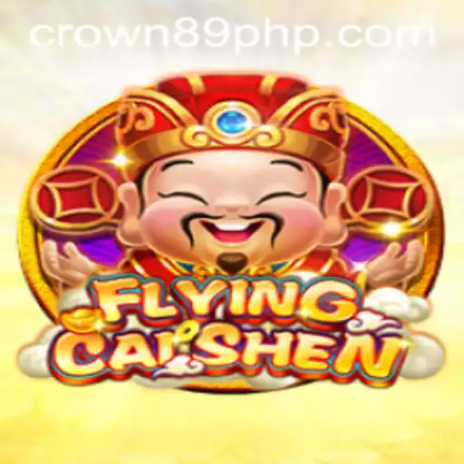 Exploring the Exciting World of FlyingCaiShen: A New Era of Gaming with Crown89 Login