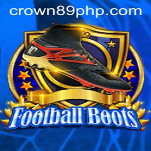 Exploring FootballBoots: The Ultimate Guide Featuring Crown89 Login