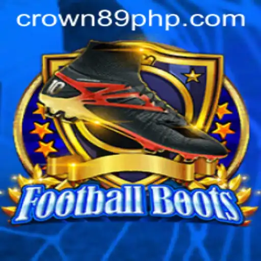 Exploring FootballBoots: The Ultimate Guide Featuring Crown89 Login