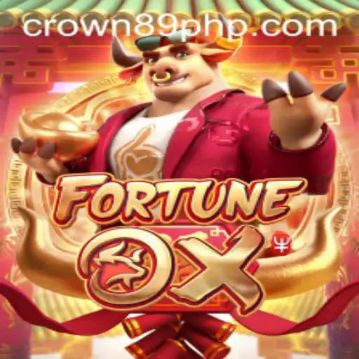 Exploring the Excitement of FortuneOx: A Comprehensive Guide to Gameplay and Crown89 Login