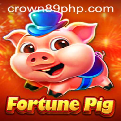 Unveiling the Exciting World of FortunePig: A Gamers' Delight