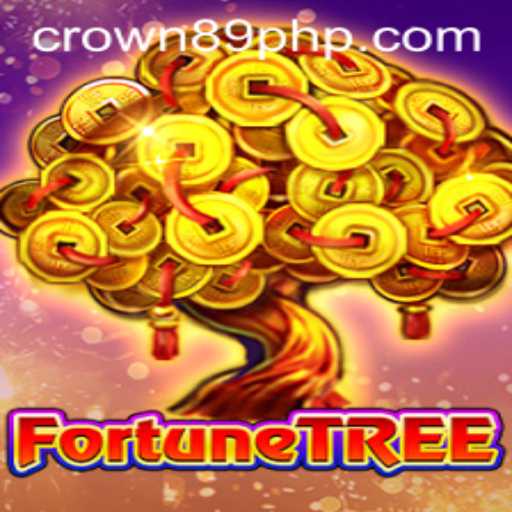 FortuneTree: Exploring the Enchanting World of Crown89 Login