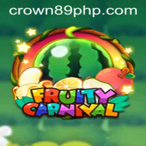 FruityCarnival: The Ultimate Gaming Experience
