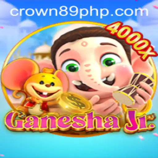 Exploring GaneshaJr: A Dive into the Divine World of Gaming