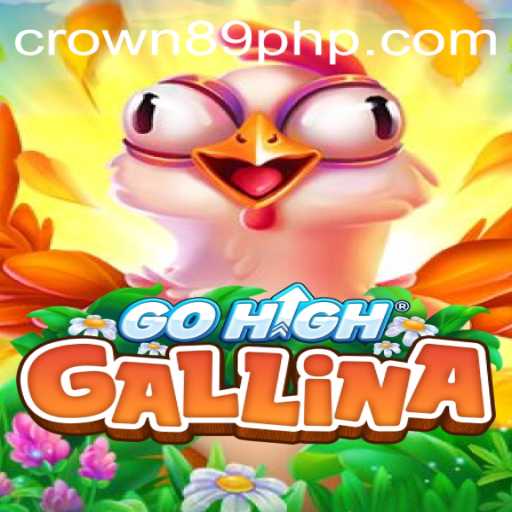 The Enchanting World of GoHighGallina: A Deep Dive into Crown89 Login and Game Mechanics