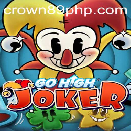 Exploring the Intriguing World of GoHighJoker: A Comprehensive Guide