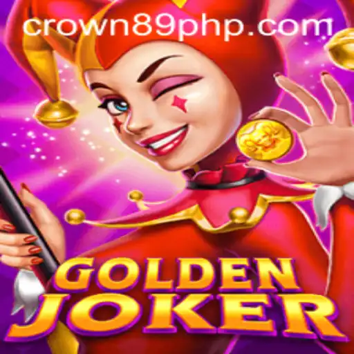 Exploring the Thrills of GoldenJoker: A Captivating Experience