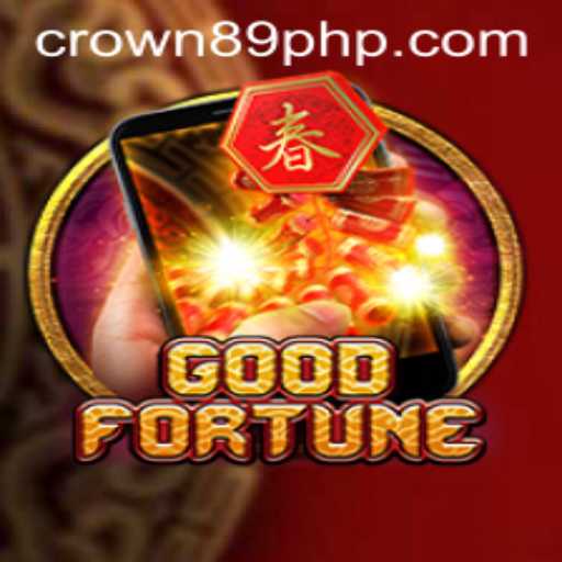 Discover the Exciting World of GoodFortuneM: A Dive into Features and Gameplay