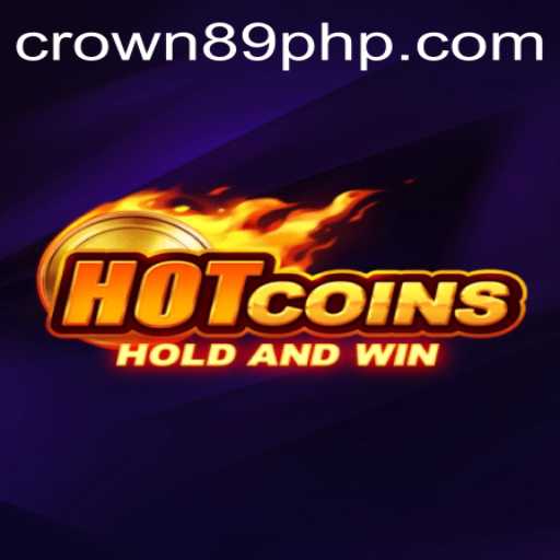 Exploring the Exciting World of HotCoins: A Comprehensive Guide to Gameplay and Engagement