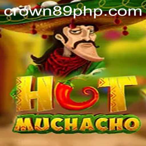 Exploring the Allure of HotMuchacho: The Game Taking the World by Storm