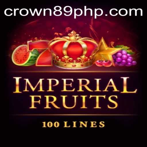 Exploring ImperialFruits100: A Comprehensive Guide to the Game and Crown89 Login