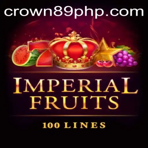 Exploring ImperialFruits100: A Comprehensive Guide to the Game and Crown89 Login