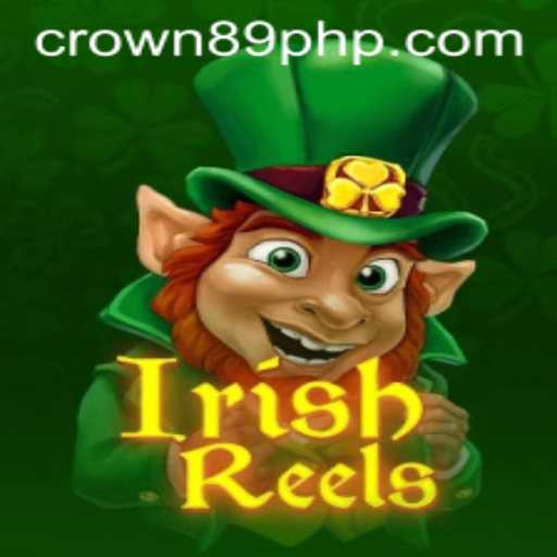 Exploring the Exciting World of IrishReels: A Slot Game Adventure
