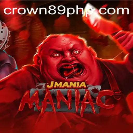 Exploring JManiaManiac: A Thrilling New Game and the Role of Crown89 Login